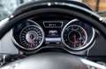 Mercedes-Benz G 63 AMG | Designo | Manufaktur Сірий - thumbnail 15