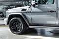 Mercedes-Benz G 63 AMG | Designo | Manufaktur Gri - thumbnail 6