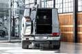 Mercedes-Benz G 63 AMG | Designo | Manufaktur Grau - thumbnail 22