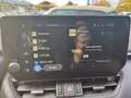 Suzuki Across PLUG-IN HYBRID COMFORT+ Schwarz - thumbnail 19