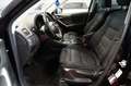 Mazda CX-5 2.2d SKYACTIV-D 175 Sports-Line AWD Schwarz - thumbnail 14