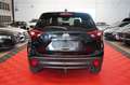 Mazda CX-5 2.2d SKYACTIV-D 175 Sports-Line AWD Schwarz - thumbnail 8