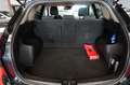 Mazda CX-5 2.2d SKYACTIV-D 175 Sports-Line AWD Schwarz - thumbnail 32