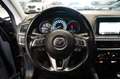 Mazda CX-5 2.2d SKYACTIV-D 175 Sports-Line AWD Schwarz - thumbnail 20