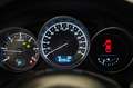 Mazda CX-5 2.2d SKYACTIV-D 175 Sports-Line AWD Schwarz - thumbnail 23
