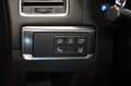 Mazda CX-5 2.2d SKYACTIV-D 175 Sports-Line AWD Schwarz - thumbnail 18
