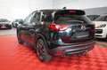 Mazda CX-5 2.2d SKYACTIV-D 175 Sports-Line AWD Schwarz - thumbnail 9