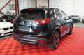 Mazda CX-5 2.2d SKYACTIV-D 175 Sports-Line AWD Schwarz - thumbnail 7