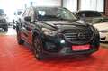 Mazda CX-5 2.2d SKYACTIV-D 175 Sports-Line AWD Schwarz - thumbnail 3