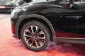 Mazda CX-5 2.2d SKYACTIV-D 175 Sports-Line AWD Schwarz - thumbnail 12