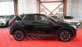 Mazda CX-5 2.2d SKYACTIV-D 175 Sports-Line AWD Schwarz - thumbnail 4