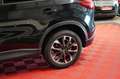 Mazda CX-5 2.2d SKYACTIV-D 175 Sports-Line AWD Schwarz - thumbnail 11