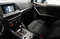 Mazda CX-5 2.2d SKYACTIV-D 175 Sports-Line AWD Schwarz - thumbnail 28