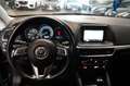 Mazda CX-5 2.2d SKYACTIV-D 175 Sports-Line AWD Schwarz - thumbnail 19