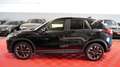 Mazda CX-5 2.2d SKYACTIV-D 175 Sports-Line AWD Schwarz - thumbnail 10