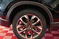 Mazda CX-5 2.2d SKYACTIV-D 175 Sports-Line AWD Schwarz - thumbnail 6