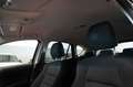 Mazda CX-5 2.2d SKYACTIV-D 175 Sports-Line AWD Schwarz - thumbnail 16