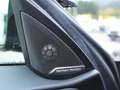 BMW M4 Competition LivePro H/K HUD DAB ad.M-Fahrwerk Schwarz - thumbnail 11