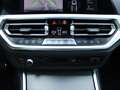 BMW M4 Competition LivePro H/K HUD DAB ad.M-Fahrwerk Schwarz - thumbnail 16