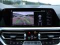 BMW M4 Competition LivePro H/K HUD DAB ad.M-Fahrwerk Schwarz - thumbnail 18