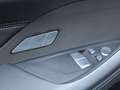BMW M4 Competition LivePro H/K HUD DAB ad.M-Fahrwerk Schwarz - thumbnail 10