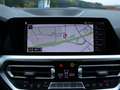 BMW M4 Competition LivePro H/K HUD DAB ad.M-Fahrwerk Schwarz - thumbnail 17