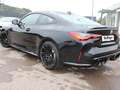 BMW M4 Competition LivePro H/K HUD DAB ad.M-Fahrwerk Schwarz - thumbnail 6