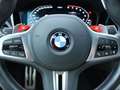 BMW M4 Competition LivePro H/K HUD DAB ad.M-Fahrwerk Schwarz - thumbnail 14