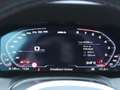 BMW M4 Competition LivePro H/K HUD DAB ad.M-Fahrwerk Schwarz - thumbnail 19