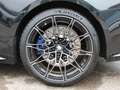BMW M4 Competition LivePro H/K HUD DAB ad.M-Fahrwerk Schwarz - thumbnail 8