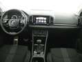 Skoda Karoq Amb 4X4 2.0 TDI DSG NAV+SKY+LENKRDHZG+RADAR Weiß - thumbnail 9