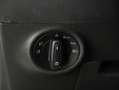 Skoda Karoq Amb 4X4 2.0 TDI DSG NAV+SKY+LENKRDHZG+RADAR Weiß - thumbnail 8