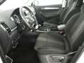 Skoda Karoq Amb 4X4 2.0 TDI DSG NAV+SKY+LENKRDHZG+RADAR Weiß - thumbnail 9