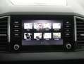 Skoda Karoq Amb 4X4 2.0 TDI DSG NAV+SKY+LENKRDHZG+RADAR Weiß - thumbnail 16