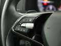 Skoda Karoq Amb 4X4 2.0 TDI DSG NAV+SKY+LENKRDHZG+RADAR Weiß - thumbnail 13