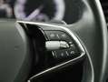 Skoda Karoq Amb 4X4 2.0 TDI DSG NAV+SKY+LENKRDHZG+RADAR Weiß - thumbnail 14