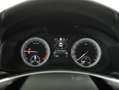 Skoda Karoq Amb 4X4 2.0 TDI DSG NAV+SKY+LENKRDHZG+RADAR Weiß - thumbnail 11