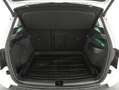 Skoda Karoq Amb 4X4 2.0 TDI DSG NAV+SKY+LENKRDHZG+RADAR Weiß - thumbnail 22