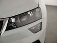 Skoda Karoq Amb 4X4 2.0 TDI DSG NAV+SKY+LENKRDHZG+RADAR Weiß - thumbnail 24
