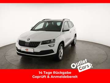 Amb 4X4 2.0 TDI DSG NAV+SKY+LENKRDHZG+RADAR