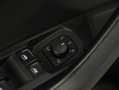 Skoda Karoq Amb 4X4 2.0 TDI DSG NAV+SKY+LENKRDHZG+RADAR Weiß - thumbnail 7