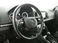 Skoda Karoq Amb 4X4 2.0 TDI DSG NAV+SKY+LENKRDHZG+RADAR Weiß - thumbnail 12