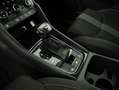 Skoda Karoq Amb 4X4 2.0 TDI DSG NAV+SKY+LENKRDHZG+RADAR Weiß - thumbnail 20