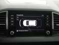 Skoda Karoq Amb 4X4 2.0 TDI DSG NAV+SKY+LENKRDHZG+RADAR Weiß - thumbnail 18