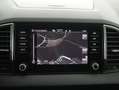 Skoda Karoq Amb 4X4 2.0 TDI DSG NAV+SKY+LENKRDHZG+RADAR Weiß - thumbnail 16