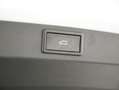 Skoda Karoq Amb 4X4 2.0 TDI DSG NAV+SKY+LENKRDHZG+RADAR Weiß - thumbnail 23