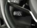 Skoda Karoq Amb 4X4 2.0 TDI DSG NAV+SKY+LENKRDHZG+RADAR Weiß - thumbnail 15