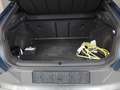 CUPRA Formentor 1.4 e-Hybrid VZ Performance 245 pk Automaat (DSG) Blauw - thumbnail 22