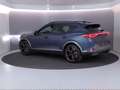 CUPRA Formentor 1.4 e-Hybrid VZ Performance 245 pk Automaat (DSG) Blauw - thumbnail 3