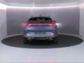 CUPRA Formentor 1.4 e-Hybrid VZ Performance 245 pk Automaat (DSG) Blauw - thumbnail 27